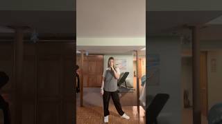 Monster Imagine Dragons Cover 년생