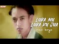 New Boyz - Luka Mu Luka Ku Jua (Official Music Video)