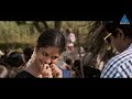 കുഞ്ഞിരാമേട്ടനെ കാണാൻ ബചേട്ടനെ പോലെയുണ്ട്