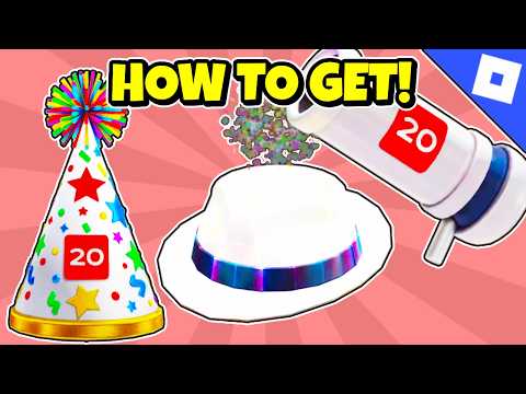 How to Claim Your Zoccer Birthday Bonus
