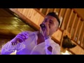 Liviu si Vox - Platesc pentru placerea mea - Live Cover HANUL VANATORILOR