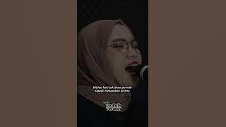 story' WA cover indah yastami
