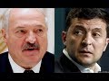 Лукашенко на зустрічі із Зеленським приголомшив заявою: Путін залишився "за бортом"