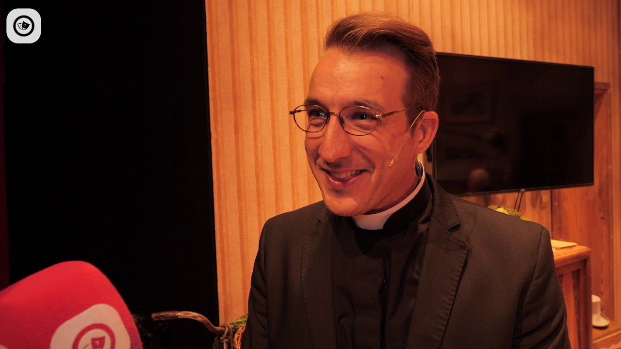 camera iphone 8 plus apk Interview Andy Peelman: Wat doet Andy het liefst?