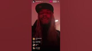 Fetty Wap - Wanna Love You [ZooMix] (2021 Unreleased)