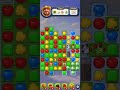 Family Farm Match Gameplay Walkthrough Level 2151 Family Farm Match Gameplay Walkthrough Level 2151