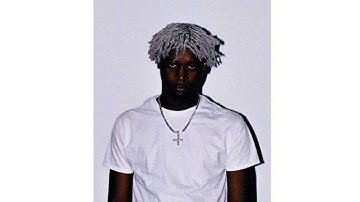 Ken Car$on-Clutch+*     (All snippets combined)