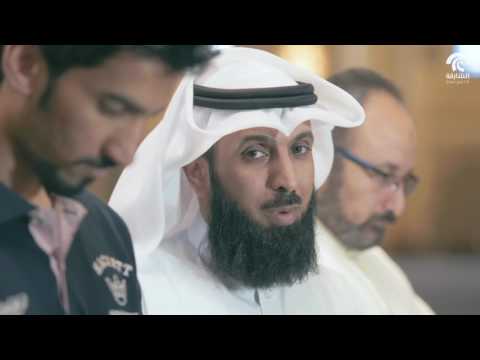 برنامج ورقات 2 آداب المساجد 