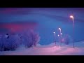 living in a dream.. (ambient playlist)