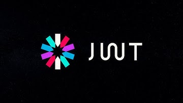 JSON Web Tokens: Web Services seguros em Java | Aula demonstrativa