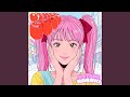 桜並木道 (feat. 羽吹琴音) (Cover)
