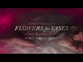 Hayley Williams Releases ‘FLOWERS for VASES / descansos’