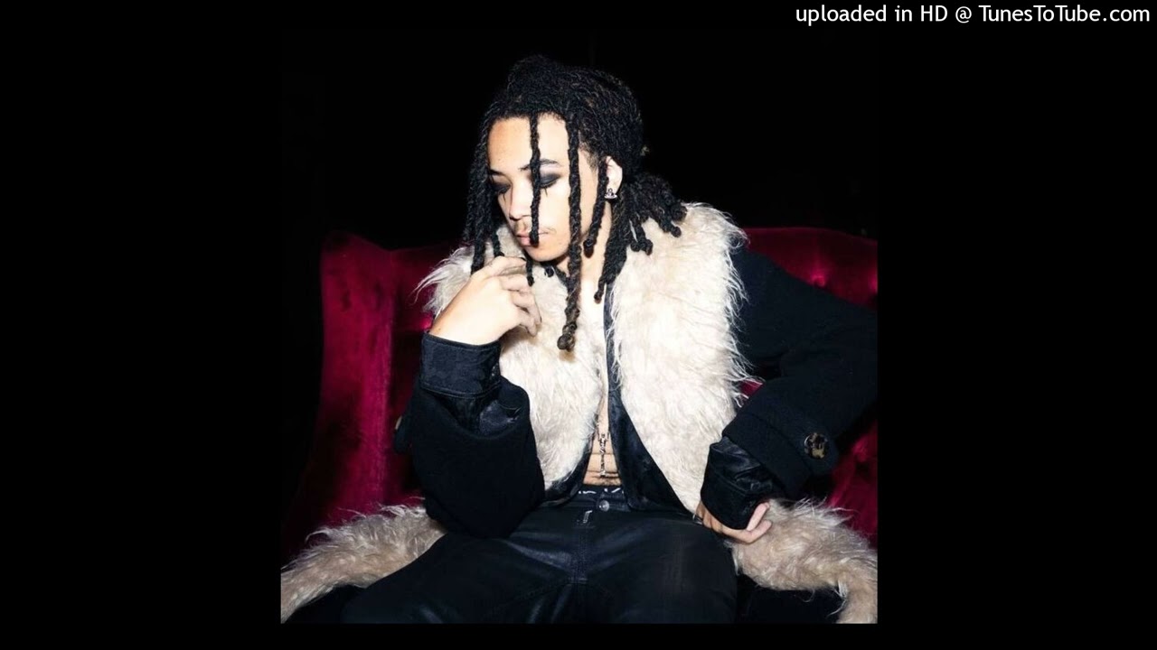 [free] che + rest in bass + cxo type beat - 