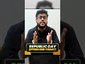 Republic Day Sale 🇮🇳 | Ends Today ⏰ | NIMCET Aspirants Grab It Now! #shorts #trendingshorts #viral