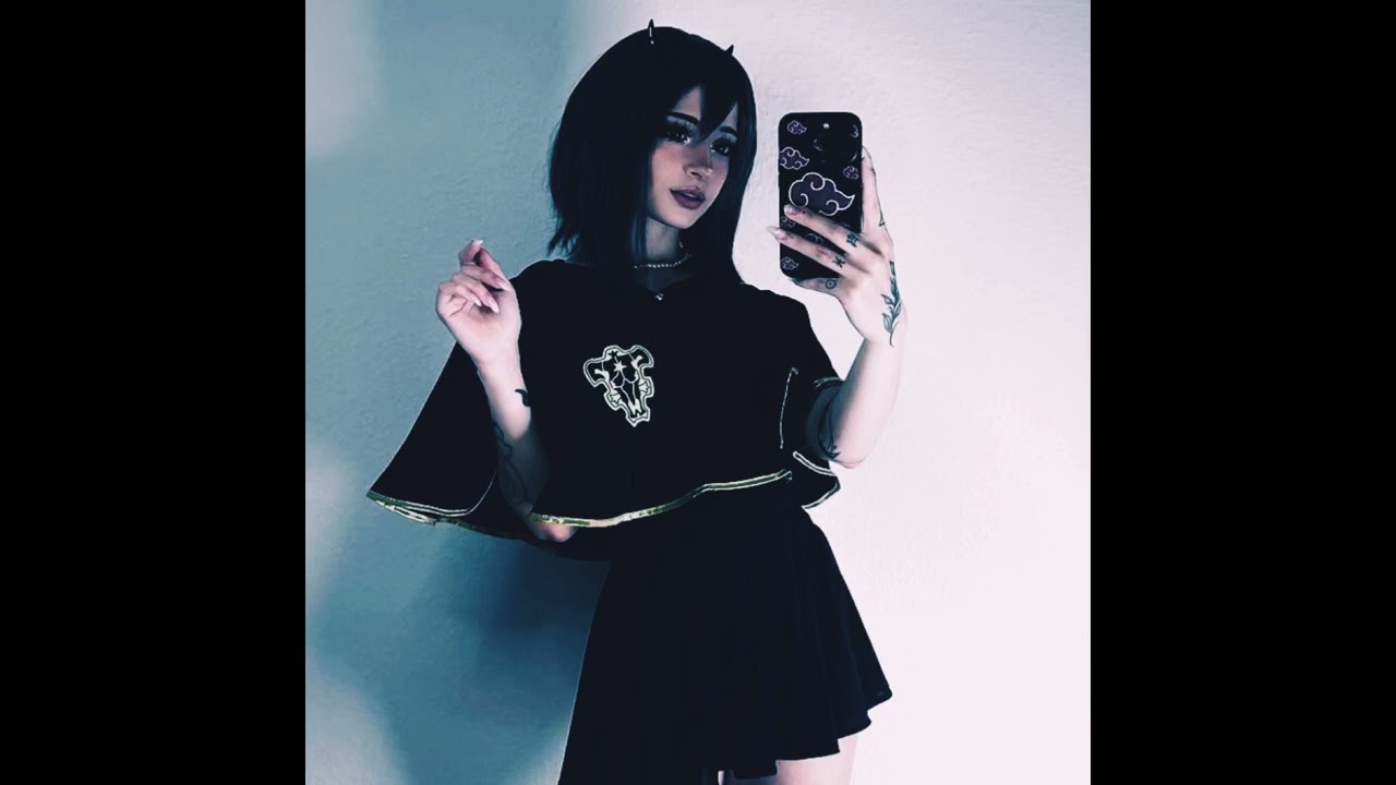 [FREE] PUSSYKILLER x WHITE GALLOWS х КРИСПИ Type Beat "Chrome" 