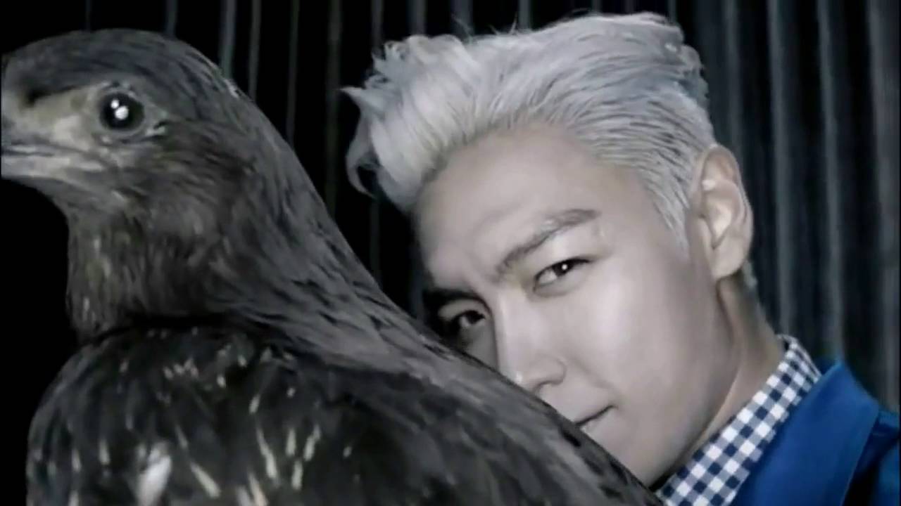 Top Bigbang best Moments