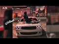 شاهد اقوي استكنان حصري 2026 ترند المشاهدات _remixing trending202🔥_Bang-jurgaz #remix  #اكسبلور#فولو