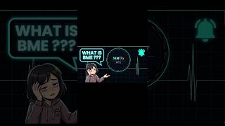 BME: THE TRUTH vs EXPECTATIONS #BiomedicalEngineering #BME #EngineeringReality #expectationvsreality