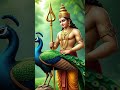 om muruga #love #thiruvannamalaisongs #hindupilgrimage #devotionalsongs #shivetemple #hindutemple