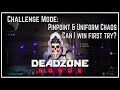 We can't stop winning in this FPS Roguelike? Deadzone: Rogue Part 2