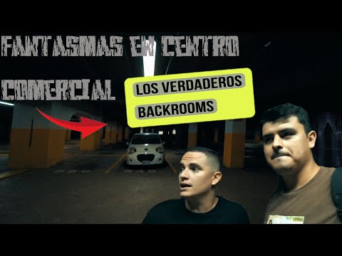 Este es el momento en que se detectaron los sonidos de las balas en el Casino Big Bola en Sonata