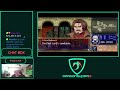 Castlevania Dawn of Sorrow(Castlevania Dominus Collection Steam) Exploring more of the castle.