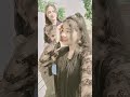 Panna ki tamanna 🥰🤩 #explore​ #love​ #song​ #viral​ #trending​ #ytshorts​ #shorts​