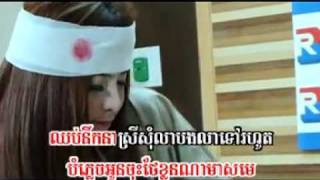10.LookingToday(VCD SD 107).DAT