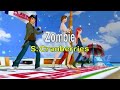 The Cranberries - Zombie (Karaoke/Lyrics/Instrumental)