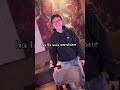 Hito Iki - Reel social - Realizzato da Kroma Studio