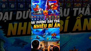game Crash Team Racing Nitro-Fueled #ps4pro #gamecoop #crt #chillgame #gamer