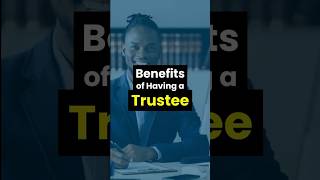 The Benefits Of Having A Land Trustee As A Foreign Investor