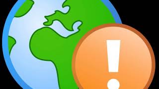 Crime against nature | Wikipedia audio article
