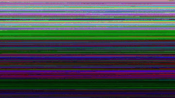 fsharpConf 2016 DEMO Ionide & Cross platform F# Tools