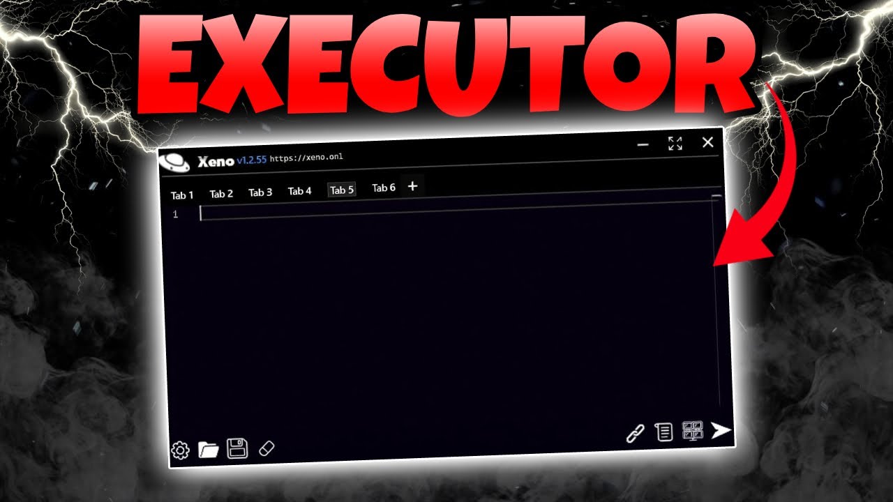 [NEW] Full Bypass Xeno Roblox Executor Download Guide (2026 Free)
