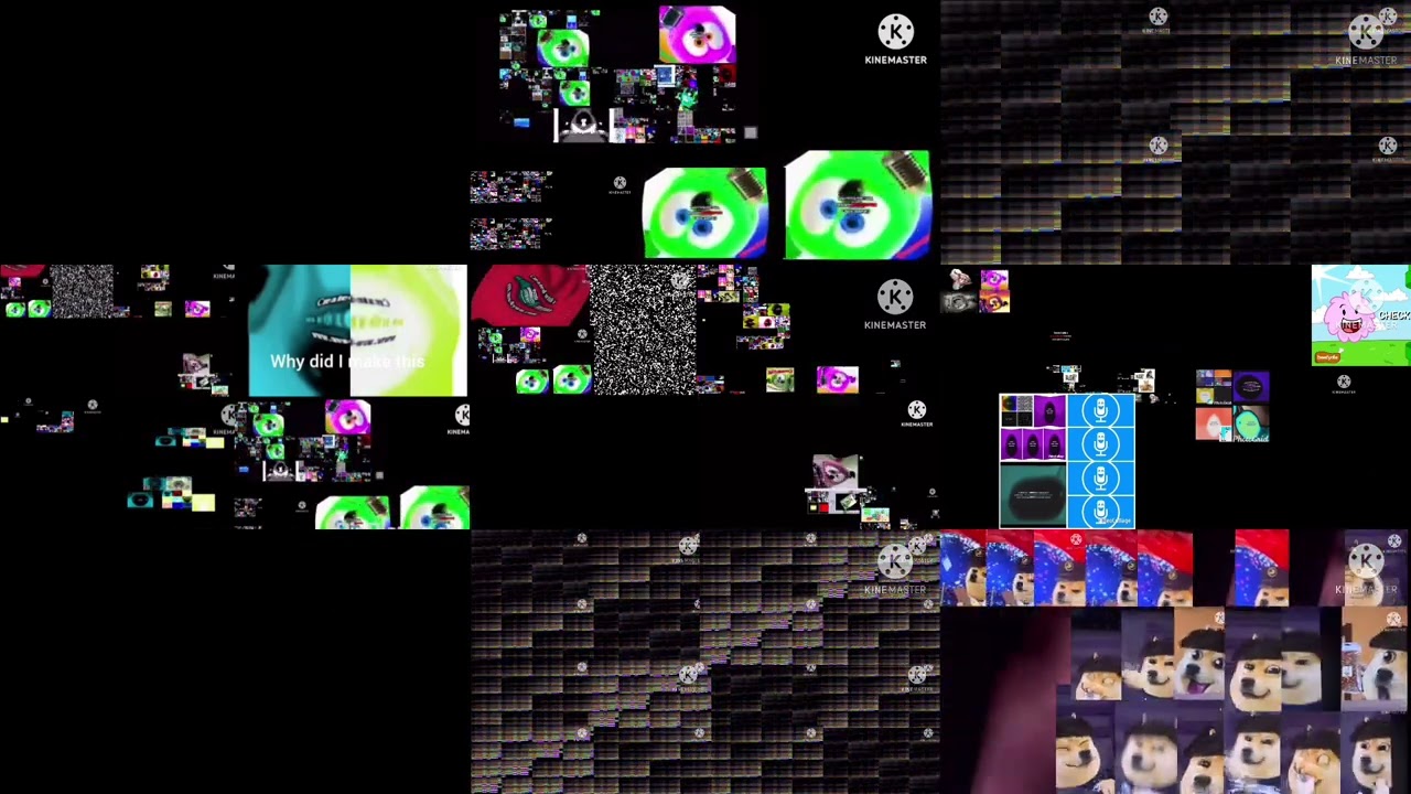 TOO MANY KLASKY GUMMY BEAR 8/4090