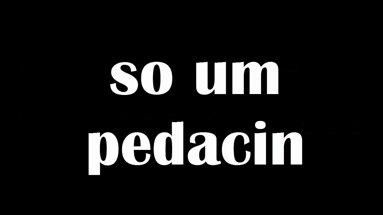 Letra De Musica Voce Partiu Meu Coracao
