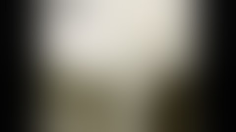 Dance Or Die - Time Zero (Lyrics, 1080p60)