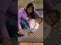 The hidden spot in Rohtak || Themis Mud House #youtube #vlogger #youtubeshorts