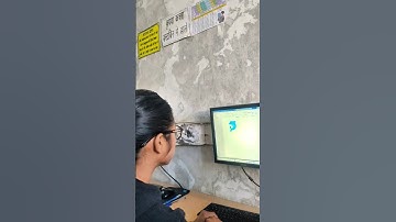 Dolfin Make symbol shortcut key ms word #shortcutkeys #keyboardshortcuts #shorts