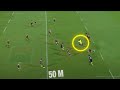 Rugbys most impressive solo runs