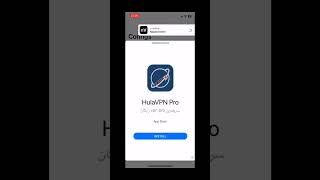 آموزش 0 تا 100 اتصال کانفیگ در آیفون ( ios )📱#NoToVPN #v2ray v2rayng #config #فیلترشکن #آموزش_رایگان