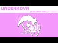 Unnderkova - Seven Nation Army (Alex K & Rata Mix)