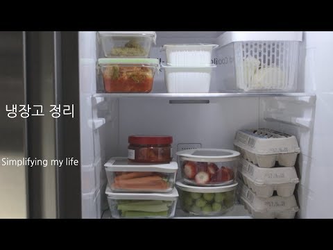 이사짐센터