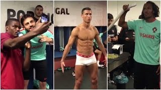 Meilleur MANNEQUIN Challenge Jusqu'à Maintenant [HD]