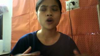 Capture 20140920 10
