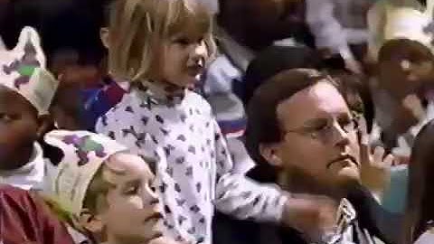 Big Surprise (2000 Version) (V2) Part 44