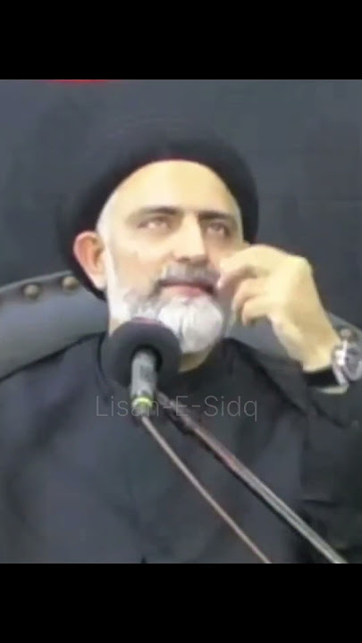 Qabr ki currency | Maulana Nusrat Bukhari #qabrkicurrency #nusratbukharishortclip