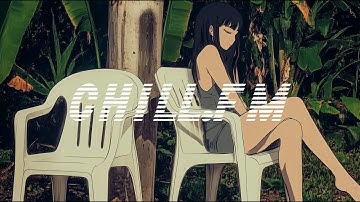 Bad Bunny - DtMF (lofi remix)