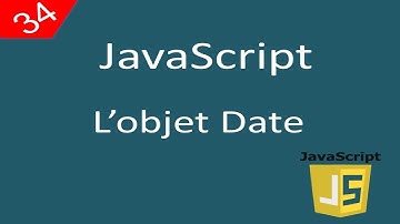 Javascript pour débutants 34 L
